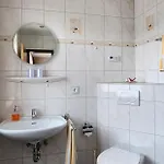 Appartement Gaestehaus Nietmann_ 6 *