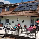 Gaestehaus Nietmann_ 6