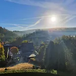 Gaestehaus Nietmann_ 6 *
