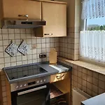 Gaestehaus Nietmann_ 6 *