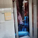 Gaestehaus Nietmann_ 6 알테나우