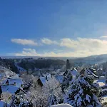 Gaestehaus Nietmann_ 6 *