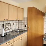 Gaestehaus Nietmann_ 6 *