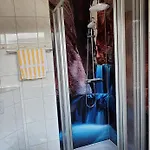 Gaestehaus Nietmann_ 6 *