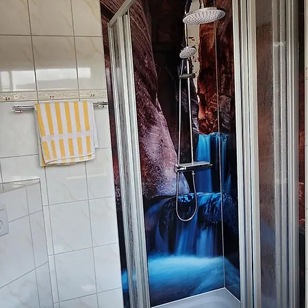 Gaestehaus Nietmann_ 6 *